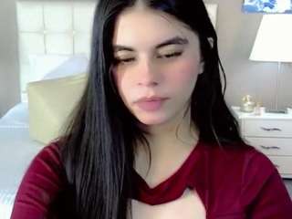 maddisonivanova1 webcam camsoda model stream image