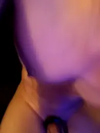 ScottyHigh webcam model stream image