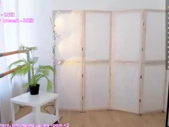 ava__blackwoood webcam model stream image
