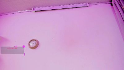 Miiss_Greyy webcam model stream image