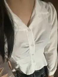 AwakeSubtitle webcam model stream image
