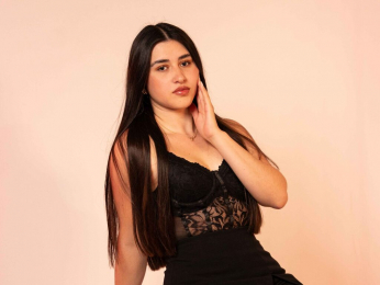 Tatianawells webcam model stream image