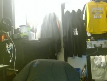 lookwhaticand0 webcam model stream image