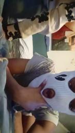 Lv0003 webcam cam4 model stream image