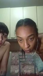 Lv0003 webcam cam4 model stream image