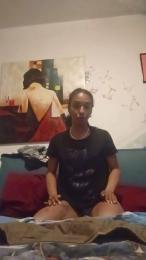 Lv0003 webcam cam4 model stream image