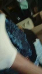 Lv0003 webcam cam4 model stream image