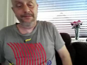 hardmrlazy webcam model stream image