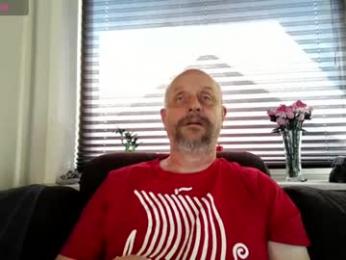 hardmrlazy webcam model stream image
