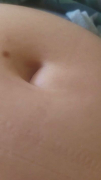 Scorpionne9696 webcam model stream image