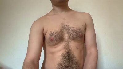 fxxxx webcam cam4 model stream image