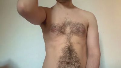 fxxxx webcam model stream image