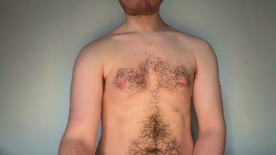 fxxxx webcam model stream image