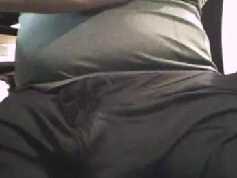 scottie813 webcam model stream image