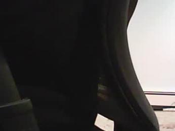 scottie813 webcam model stream image