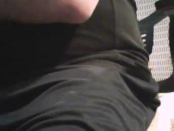 scottie813 webcam model stream image
