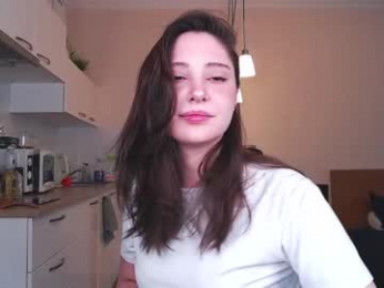 funnybunny3579 webcam model stream image