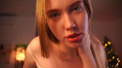 FeliceLaffin webcam model stream image