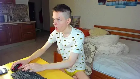 morflot241 webcam model stream image