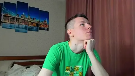 morflot241 webcam model stream image
