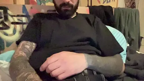 kameray12 webcam stripchat model stream image