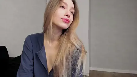 LiraHoney webcam stripchat model stream image