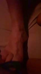 daddybearmadri5 webcam cam4 model stream image