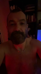 daddybearmadri5 webcam model stream image