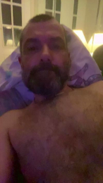daddybearmadri5 webcam model stream image