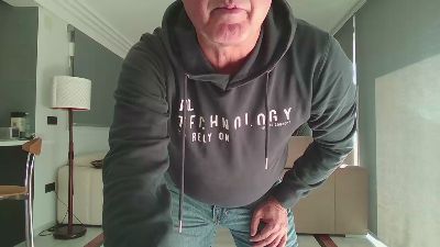 Pardenueces webcam cam4 model stream image