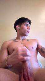 Bian06 webcam model stream image