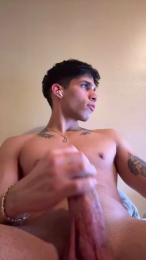 Bian06 webcam model stream image