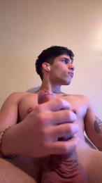 Bian06 webcam model stream image