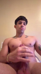 Bian06 webcam model stream image