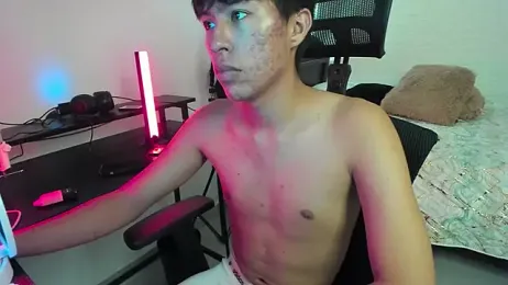 ethan_shiniki webcam stripchat model stream image
