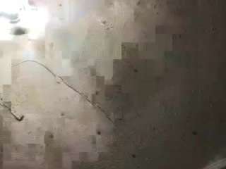 deebabyy85 webcam model stream image