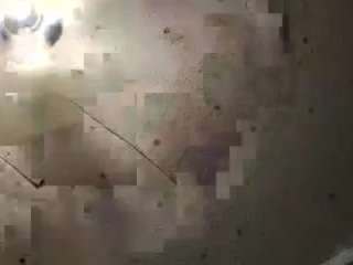 deebabyy85 webcam model stream image