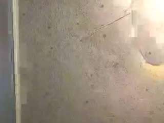 deebabyy85 webcam model stream image