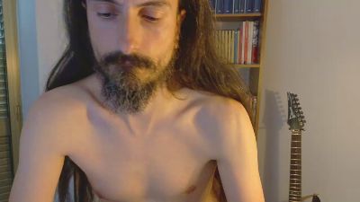 mrkurt86 webcam model stream image
