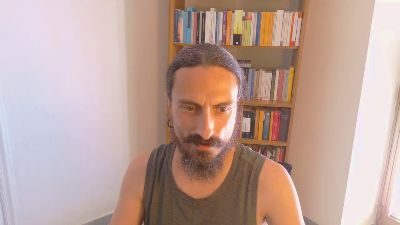 mrkurt86 webcam cam4 model stream image