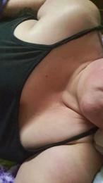 GRACIELAISV892 webcam model stream image