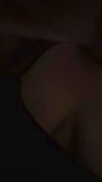 GRACIELAISV892 webcam model stream image