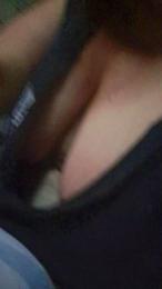 GRACIELAISV892 webcam preview