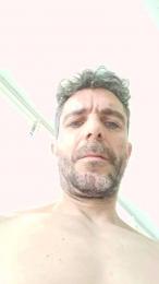 Joseph1904 webcam model stream image