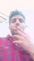 Joseph1904 webcam cam4 model stream image