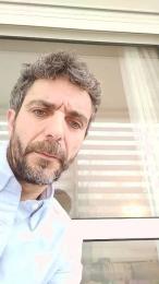 Joseph1904 webcam model stream image