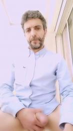 Joseph1904 webcam model stream image