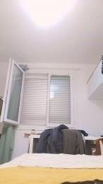 Joseph1904 webcam model stream image