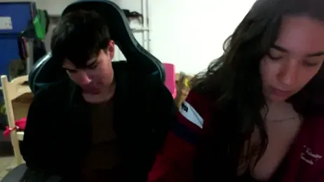 babymelisaaa webcam model stream image