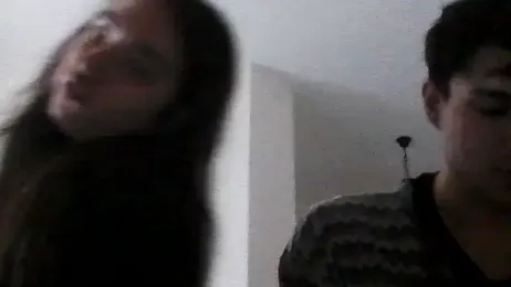 babymelisaaa webcam model stream image